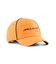 ユニセックス マクラーレン BB キャップ McLAREN BB Cap