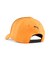 ユニセックス マクラーレン BB キャップ McLAREN BB Cap