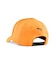 ユニセックス マクラーレン BB キャップ McLAREN BB Cap