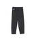 ボーイズ ESS エレベーテッド ウーブンパンツ 120-160cm ESS ELEVATED WOVEN PANTS