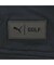 ウィメンズ ゴルフ PB ベスト W VEST