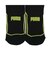 ユニセックス ランニング ソックス テリー Puma U Running Sock H.Terry