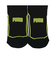 ユニセックス ランニング ソックス テリー Puma U Running Sock H.Terry