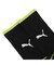 ユニセックス ランニング ソックス テリー Puma U Running Sock H.Terry