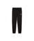 メンズ ESS NO1 ロゴ スウェットパンツ CL ESS No. 1 Logo Jersey Pants