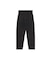 ウィメンズ ESS ニット フルレングス テーパード パンツ ESS KNIT TAPERED PANTS