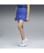 ウィメンズ ゴルフ シャドウキャット ジク プリーツ ショーツ W PLEATS SHORTS