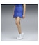 ウィメンズ ゴルフ シャドウキャット ジク プリーツ ショーツ W PLEATS SHORTS