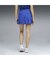 ウィメンズ ゴルフ シャドウキャット ジク プリーツ ショーツ W PLEATS SHORTS
