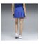 ウィメンズ ゴルフ シャドウキャット ジク プリーツ ショーツ W PLEATS SHORTS
