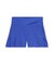 ウィメンズ ゴルフ シャドウキャット ジク プリーツ ショーツ W PLEATS SHORTS