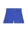 ウィメンズ ゴルフ シャドウキャット ジク プリーツ ショーツ W PLEATS SHORTS