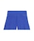 ウィメンズ ゴルフ シャドウキャット ジク プリーツ ショーツ W PLEATS SHORTS