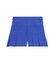 ウィメンズ ゴルフ シャドウキャット ジク プリーツ ショーツ W PLEATS SHORTS
