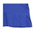 ウィメンズ ゴルフ シャドウキャット ジク プリーツ ショーツ W PLEATS SHORTS