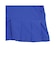ウィメンズ ゴルフ シャドウキャット ジク プリーツ ショーツ W PLEATS SHORTS