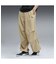 メンズ ESS エレベーテッド パラシュートパンツ PARACHUTE PANTS