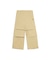 メンズ ESS エレベーテッド パラシュートパンツ PARACHUTE PANTS