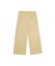 メンズ ESS エレベーテッド パラシュートパンツ PARACHUTE PANTS