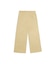 メンズ ESS エレベーテッド パラシュートパンツ PARACHUTE PANTS
