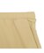 メンズ ESS エレベーテッド パラシュートパンツ PARACHUTE PANTS