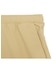 メンズ ESS エレベーテッド パラシュートパンツ PARACHUTE PANTS