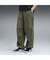 メンズ ESS エレベーテッド パラシュートパンツ PARACHUTE PANTS