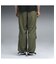 メンズ ESS エレベーテッド パラシュートパンツ PARACHUTE PANTS