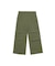 メンズ ESS エレベーテッド パラシュートパンツ PARACHUTE PANTS