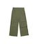 メンズ ESS エレベーテッド パラシュートパンツ PARACHUTE PANTS