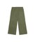 メンズ ESS エレベーテッド パラシュートパンツ PARACHUTE PANTS