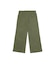 メンズ ESS エレベーテッド パラシュートパンツ PARACHUTE PANTS