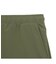 メンズ ESS エレベーテッド パラシュートパンツ PARACHUTE PANTS