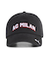 ユニセックス ACミラン カルチャー キャップ ACM CULTURE Cap