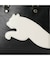 ユニセックス プーマ ミニ トートバッグ 2.5L PUMA Mini Tote Bag