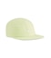 ユニセックス ESS ランニング 5 パネル キャップ ESS RUNNING 5 Panel Cap