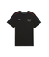 メンズ BMW MMS スポーツウェア MT7 半袖 Tシャツ BMW MMS Sportswear MT7 Tee