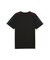 メンズ BMW MMS スポーツウェア MT7 半袖 Tシャツ BMW MMS Sportswear MT7 Tee