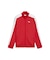 ボーイズ T7 オールウェイズ オン トラック ジャケット B 128-164cm T7 ALWAYS ON Track Jacket