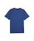 メンズ BMW MMS スポーツウェア MT7 半袖 Tシャツ BMW MMS Sportswear MT7 Tee