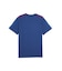 メンズ BMW MMS スポーツウェア MT7 半袖 Tシャツ BMW MMS Sportswear MT7 Tee