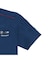 メンズ BMW MMS スポーツウェア MT7 半袖 Tシャツ BMW MMS Sportswear MT7 Tee