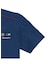 メンズ BMW MMS スポーツウェア MT7 半袖 Tシャツ BMW MMS Sportswear MT7 Tee