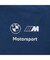メンズ BMW MMS スポーツウェア MT7 半袖 Tシャツ BMW MMS Sportswear MT7 Tee