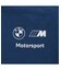 メンズ BMW MMS スポーツウェア MT7 半袖 Tシャツ BMW MMS Sportswear MT7 Tee