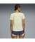 ウィメンズ ランニング ライトスピード 半袖 Tシャツ W LIGHTSPEED SS