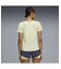 ウィメンズ ランニング ライトスピード 半袖 Tシャツ W LIGHTSPEED SS