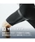 メンズ ランニング スピード ハーフタイツ 骨盤ベルト付 SPEED HALF TIGHTS