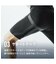 メンズ ランニング スピード ハーフタイツ 骨盤ベルト付 SPEED HALF TIGHTS