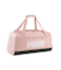 ユニセックス プーマ チャレンジャー ミディアム スポーツ バッグ 58L PUMA CHALLENGER M Sports Bag